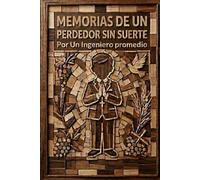 Memorias de un perdedor sin suerte
