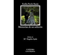 Memorias de un solteron / Memoirs of a Bachelor: 563