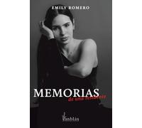 Memorias de una residente