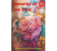 Memorias de una Trans