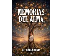 Memorias del alma