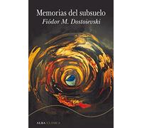 Memorias del subsuelo: CLXIV