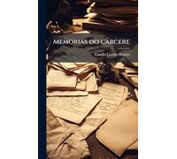 Memorias do carcere