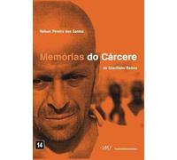 Memorias do Carcere (NO ENGLISH) (Region 4 Encoding) [Import]