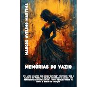 MEMÓRIAS DO VAZIO