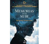 Memorias en la nube