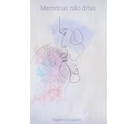 Memórias não ditas