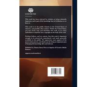 Memorias Para La Historia De La Revolucion Española