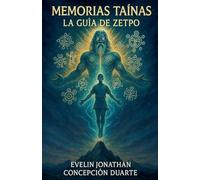 Memorias taínas: La guía de Zetpo