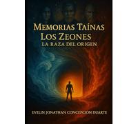 Memorias Taínas: Los Zeones: La Raza Del Origen