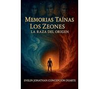 Memorias Tainas: Los Zeones - La Raza del Origen