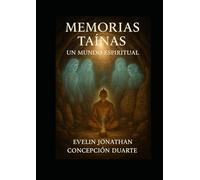 Memorias Taínas: Un mundo espiritual