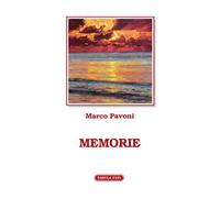 Memorie