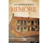 Memorie
