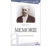Memorie