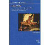 Memorie