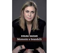 Memorie a brandelli