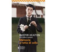 Memorie a rotta di collo