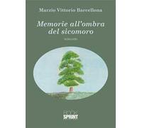 Memorie all'ombra del sicomoro