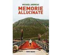 Memorie allucinate