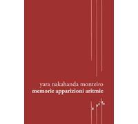 Memorie apparizioni aritmie. Testo portoghese a fronte