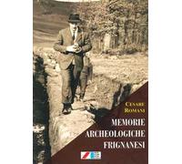 Memorie archeologiche frignanesi