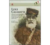 Memorie autobiografiche. Documenti inediti del Fondo George Sand