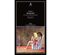 Memorie - Balthus
