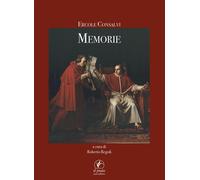 Memorie - [Casa Editrice Il Prato]