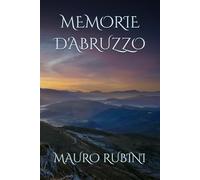 MEMORIE D'ABRUZZO