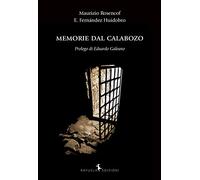 Memorie dal Calabozo