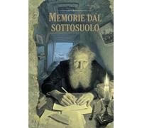 Memorie dal sottosuolo