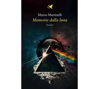 Memorie dalla luna