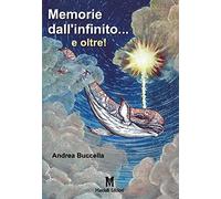 Memorie dall'infinito... e oltre!