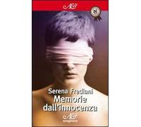 Memorie dall'innocenza