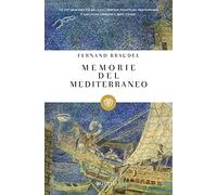 Memorie del Mediterraneo