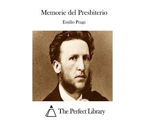 Memorie del Presbiterio