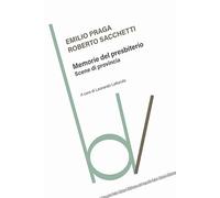Memorie Del Presbiterio - - 2024
