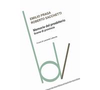 Memorie Del Presbiterio - - 2024