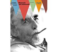 Memorie del sottoscala