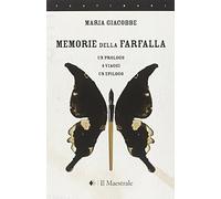 Memorie della farfalla