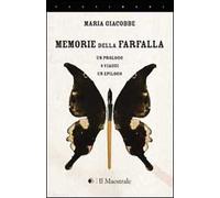Memorie della farfalla