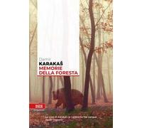 Memorie della foresta