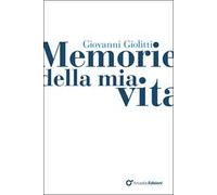 Memorie della mia vita