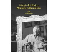 Memorie della mia vita