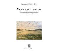 Memorie della pianura