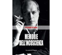 Memorie dell'incoscienza