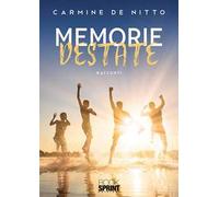 Memorie destate