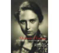 Memorie d'Europa. Lia Wainstein, un'intellettuale libera del Novecento