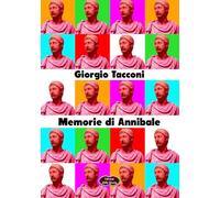 Memorie di Annibale